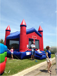 sitp_kids_inflatables
