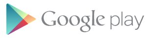 logo-google-play-vetor