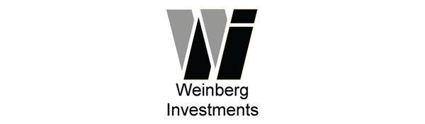 sitp_sponsors_weinberg