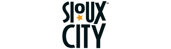 sitp_sponsors_siouxcity