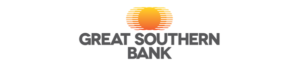 great southern bank