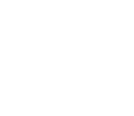Hard Rock Sioux City Iowa white logo transparent